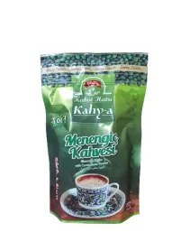 mielona-kawa-turecka-z-kardamonem-i-pistacja-ekspresowa-200g
