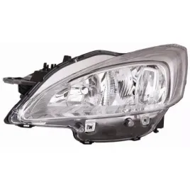 peugeot-508-reflektor-lampa-przednia-lewa-valeo