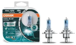 zarowka-halogenowa-h4-12v-60-55w-p43t-64193cbnhcb