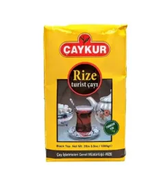 rize-czarna-turecka-herbata-lisciasta-1kg