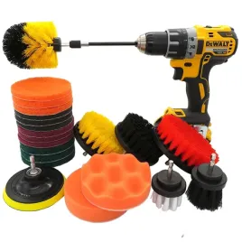 zestaw-22-szczotek-i-padow-czyszczacych-na-wiertarke