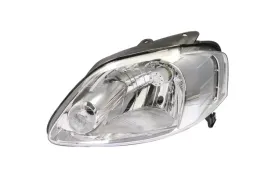 volkswagen-fox-reflektor-lampa-przednia-lewa-nowa