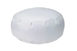 pufa-flat-egato-50x20-trwala-pufa-skandynawska-z-zakladkami-bialy