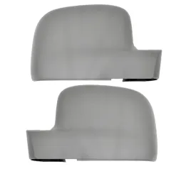 volkswagen-caddy-iii-3-obudowy-lusterka-komplet