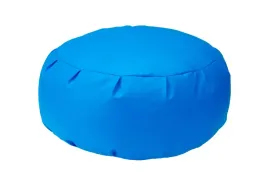 pufa-flat-egato-50x20-trwala-pufa-skandynawska-z-zakladkami-blekit