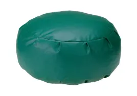 pufa-flat-egato-50x20-trwala-pufa-skandynawska-z-zakladkami-ciemnozielony