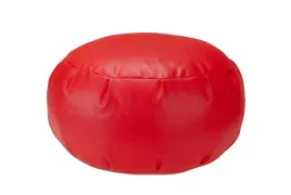 pufa-flat-egato-50x20-trwala-pufa-skandynawska-z-zakladkami-czerwony