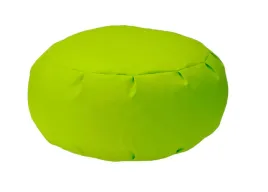 pufa-flat-egato-50x20-trwala-pufa-skandynawska-z-zakladkami-limonkowy