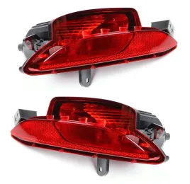 fiat-tipo-16-lampy-przeciwmgielne-tylne-komplet