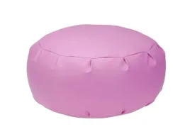 pufa-flat-egato-50x20-trwala-pufa-skandynawska-z-zakladkami-wrzos