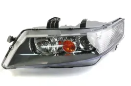 honda-accord-02-05-reflektor-lampa-przednia-lewa