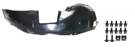 opel-meriva-a-03-10-nadkole-przednie-prawe-spinki