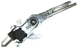 nissan-kubistar-podnosnik-elektryczny-szyby-lewy
