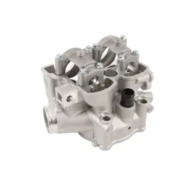 cylinder-works-glowica-kawasaki-kxf-250-06-08-kx-250f-06-08