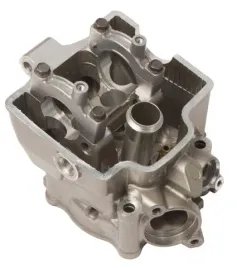 cylinder-works-glowica-honda-crf-250r-08