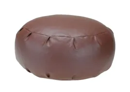 pufa-flat-egato-50x20-trwala-pufa-skandynawska-z-zakladkami-czekolada