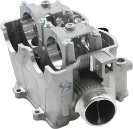cylinder-works-glowica-kawasaki-kxf-250-kx-250f-04-05-suzuki-rmz-250-rm