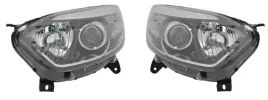 renault-captur-reflektor-lampa-przednia-l-p