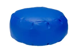 pufa-flat-egato-50x20-trwala-pufa-skandynawska-z-zakladkami-granat