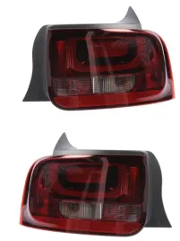citroen-c4-cactus-14-18-komplet-lamp-tylnych-valeo