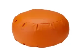 pufa-flat-egato-50x20-trwala-pufa-skandynawska-z-zakladkami-jasnobrazowy