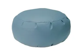 pufa-flat-egato-50x20-trwala-pufa-skandynawska-z-zakladkami-grafit