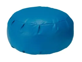 pufa-flat-egato-50x20-trwala-pufa-skandynawska-z-zakladkami-turkus