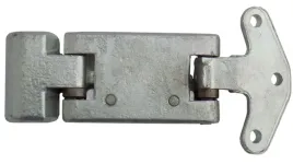 iveco-daily-zawias-drzwi-tylnych-gorny-nowy