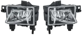 opel-vectra-c-halogen-lampa-przeciwmgielna-le-pra