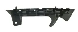 seat-ibiza-6j-08-mocowanie-slizg-zderzaka-prawy