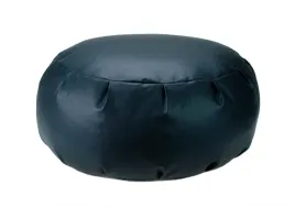 pufa-flat-egato-50x20-trwala-pufa-skandynawska-z-zakladkami-czarny