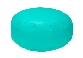 pufa-flat-egato-50x20-trwala-pufa-skandynawska-z-zakladkami-mieta