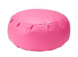 pufa-flat-egato-50x20-trwala-pufa-skandynawska-z-zakladkami-rozowy