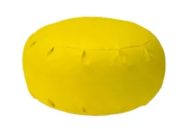 pufa-flat-egato-50x20-trwala-pufa-skandynawska-z-zakladkami-zolty