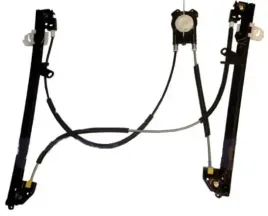 renault-megane-2-mechanizm-szyby-elektryczny-prawy