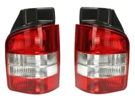 volkswagen-multivan-t5-lampa-tylna-lewa-prawa