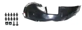 opel-meriva-a-03-10-nadkole-przednie-lewe-spinki