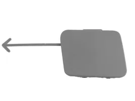 bmw-3-f30-12-zaslepka-haka-holowniczego-przod