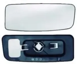 szklo-wklad-dol-prawy-lusterka-mercedes-sprinter