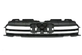 audi-a4-b8-11-atrapa-grill-srodkowa-wewnetrzna