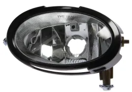 mazda-3-bk-03-09-halogen-lampa-przeciwmgielna-lewa