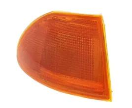 opel-astra-f-94-kierunkowskaz-migacz-przedni-praw