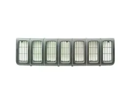 jeep-grand-cherokee-96-98-atrapa-kratka-grill-chro