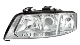 audi-a6-c5-97-99-reflektor-lampa-przednia-lewa
