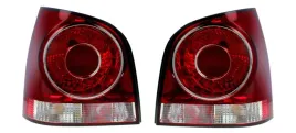 volkswagen-polo-2005-2009-komplet-lamp-tylnych
