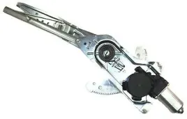 nissan-kubistar-podnosnik-elektryczny-szyby-prawy