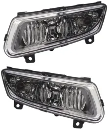 volkswagen-polo-9-17-lampy-jazdy-dziennej-komplet