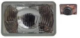 audi-c2-100-200-5000-reflektor-uniwersalny-lew-pra