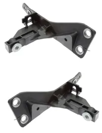 audi-a4-b7-komplet-slizgi-mocowania-uchwyt-lampy