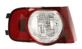 citroen-c3-picasso-lampa-tylna-przeciwmgielna-lewa
